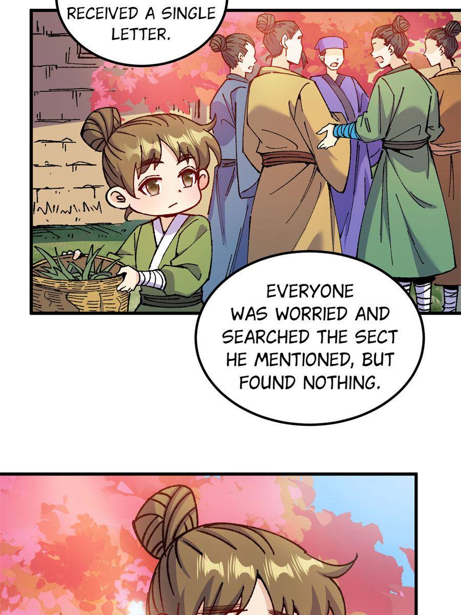 Page 32 of Chapter 76
