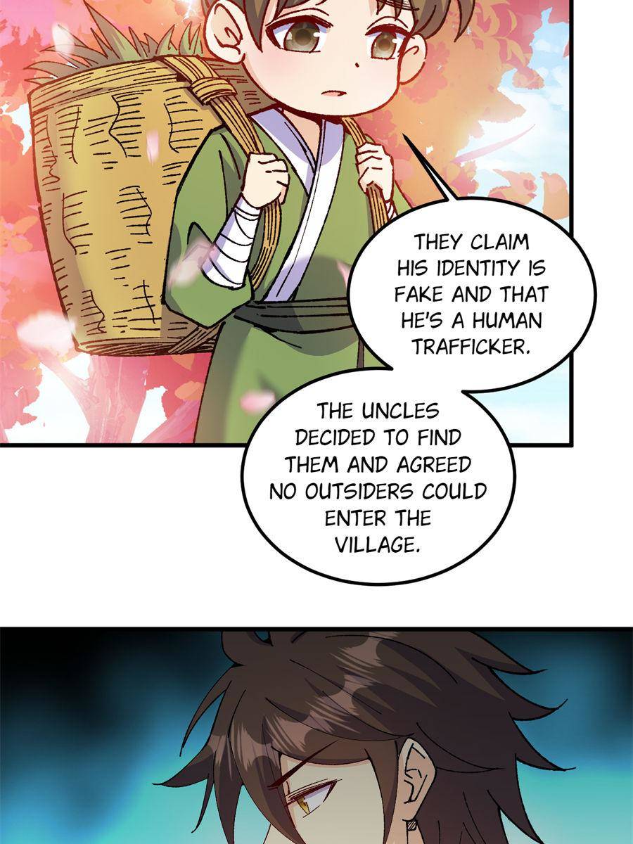 Page 33 of Chapter 76