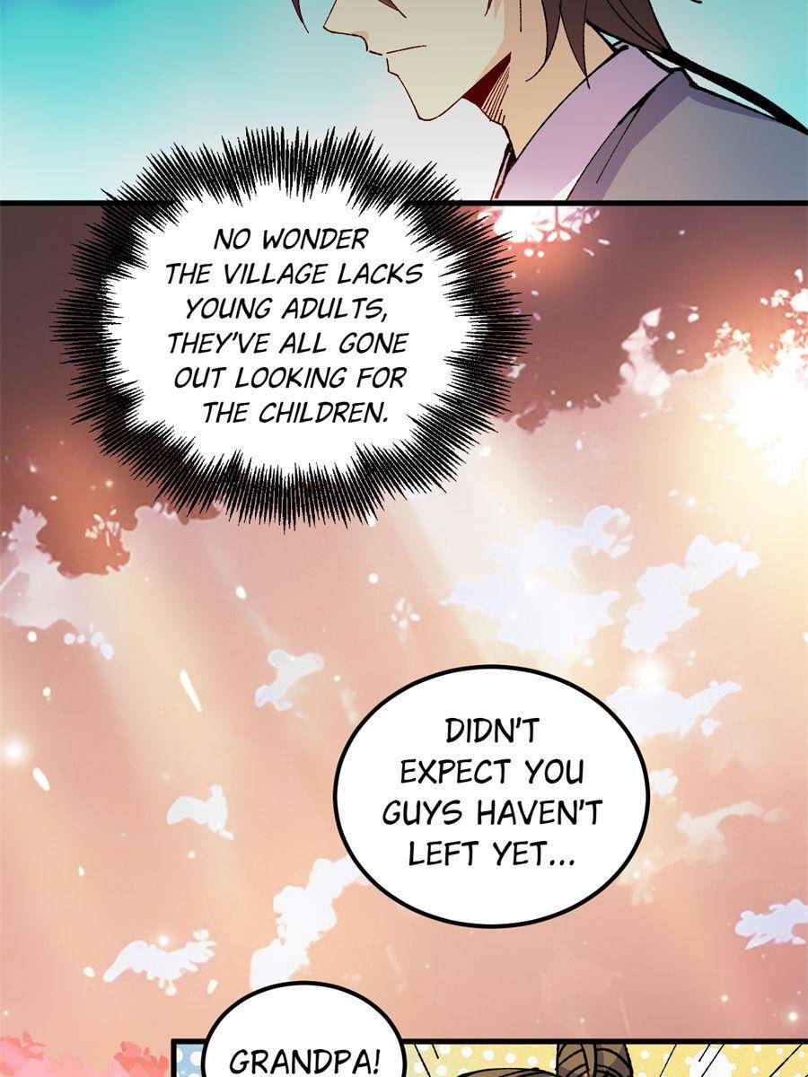 Page 34 of Chapter 76