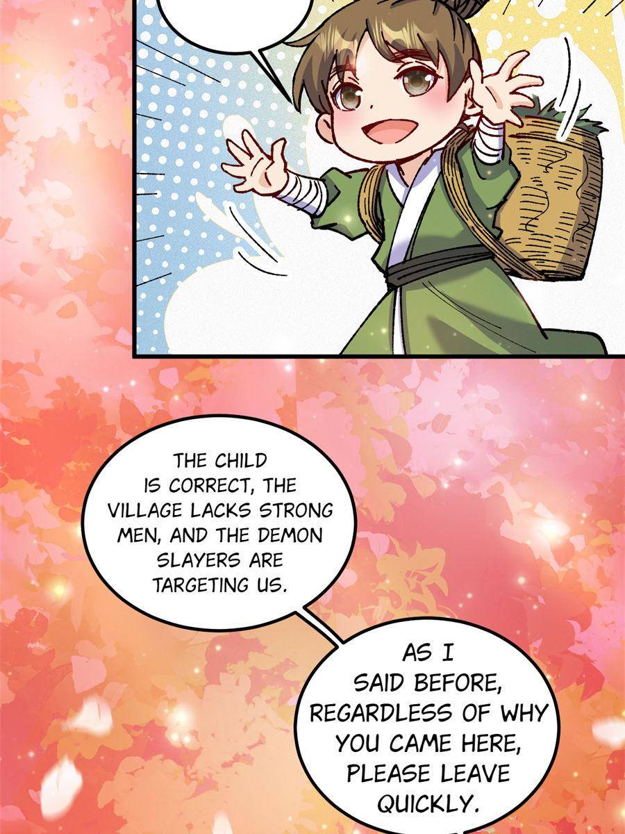 Page 35 of Chapter 76