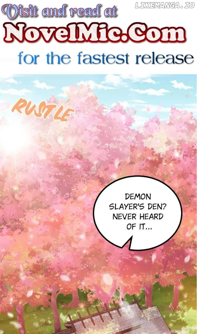 Page 1 of Chapter 77