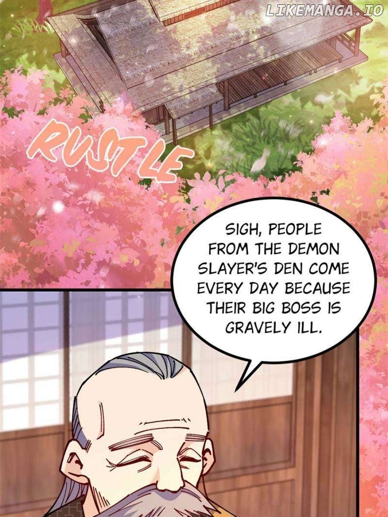 Page 2 of Chapter 77