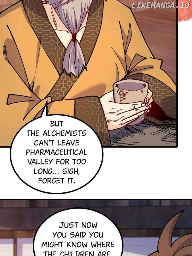 Page 3 of Chapter 77