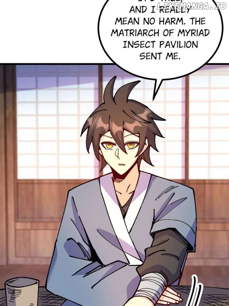 Page 5 of Chapter 77