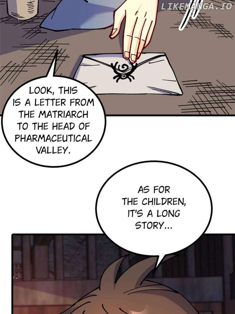 Page 6 of Chapter 77