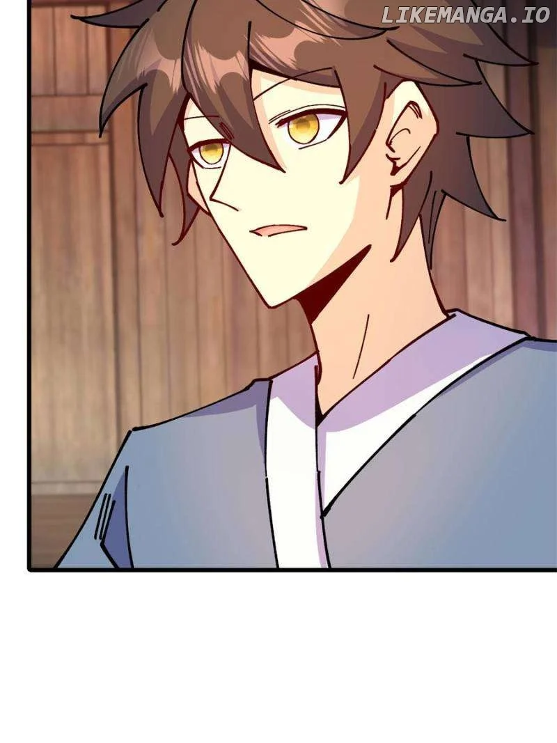 Page 7 of Chapter 77