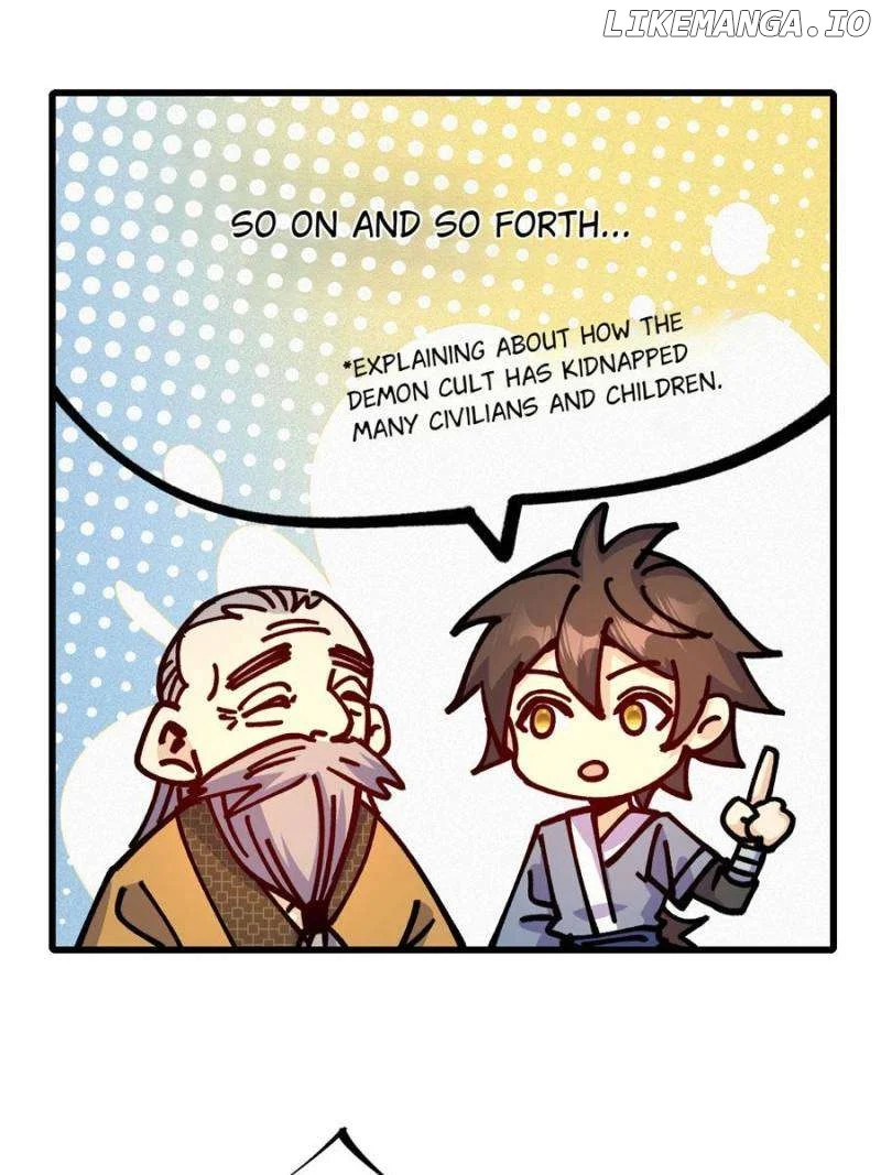 Page 8 of Chapter 77