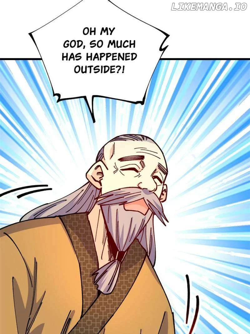 Page 9 of Chapter 77