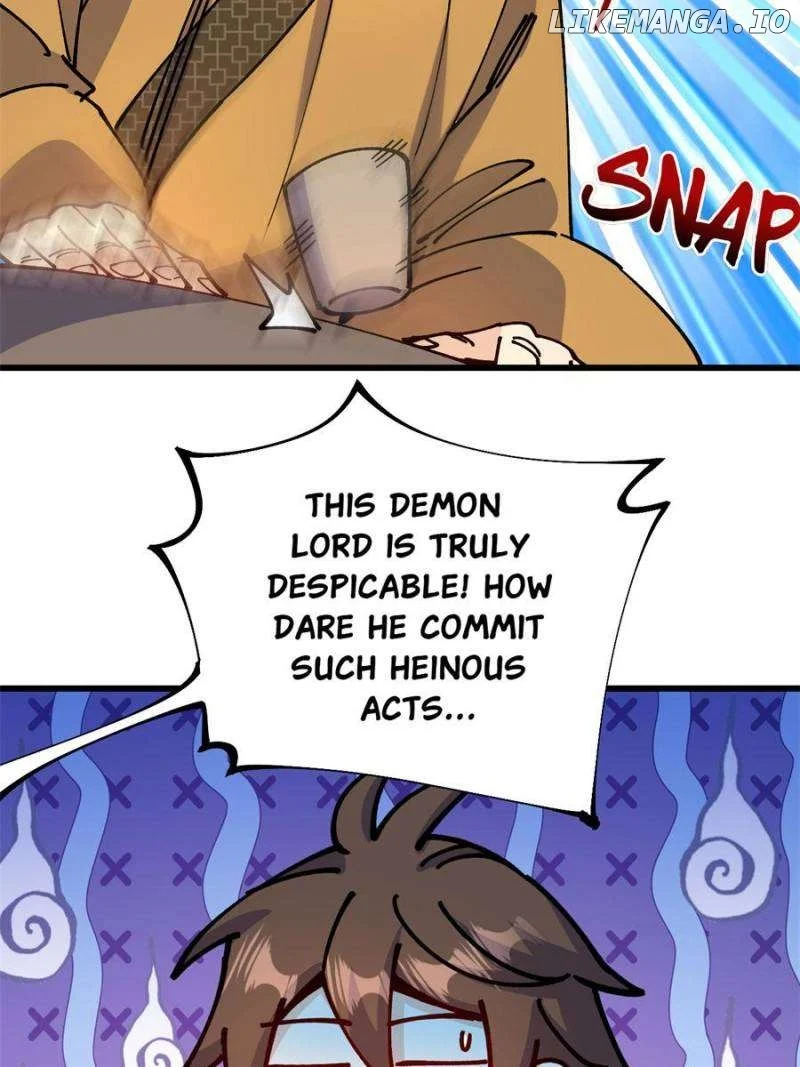 Page 10 of Chapter 77