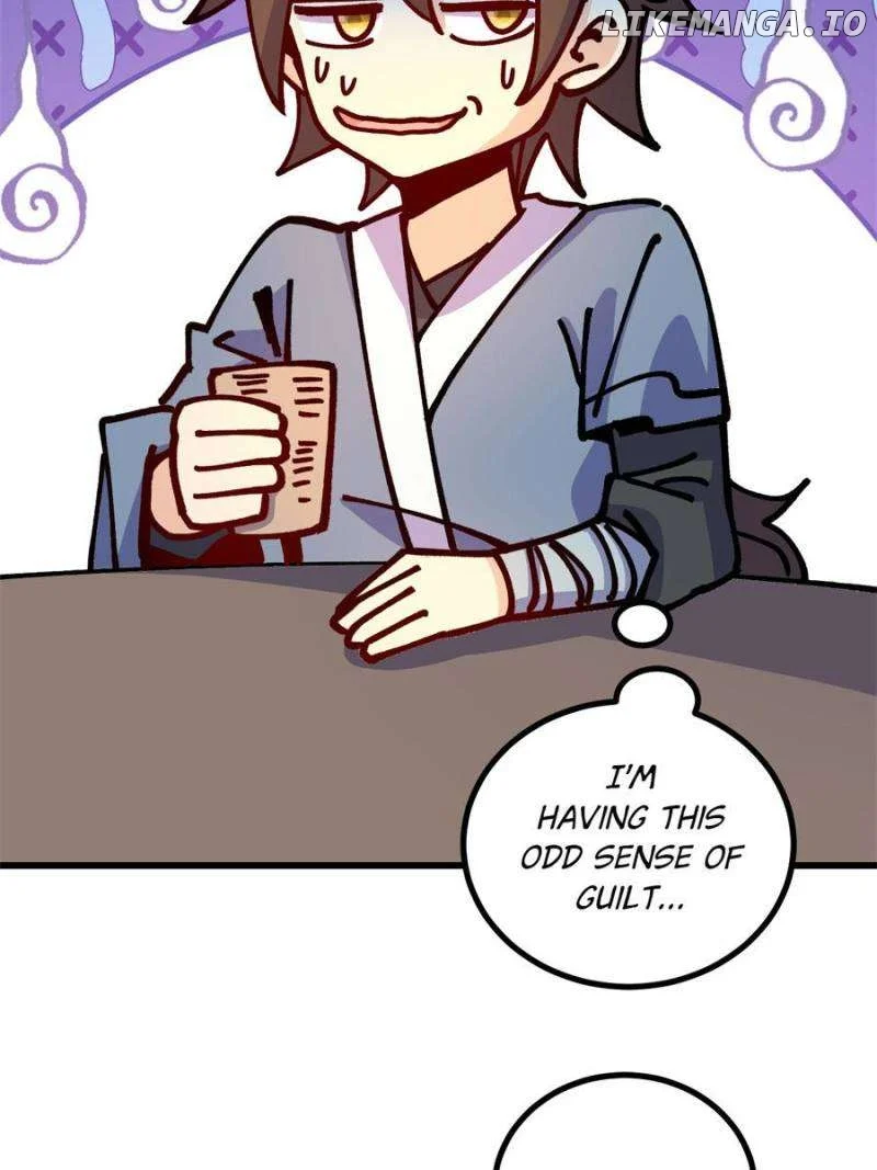 Page 11 of Chapter 77