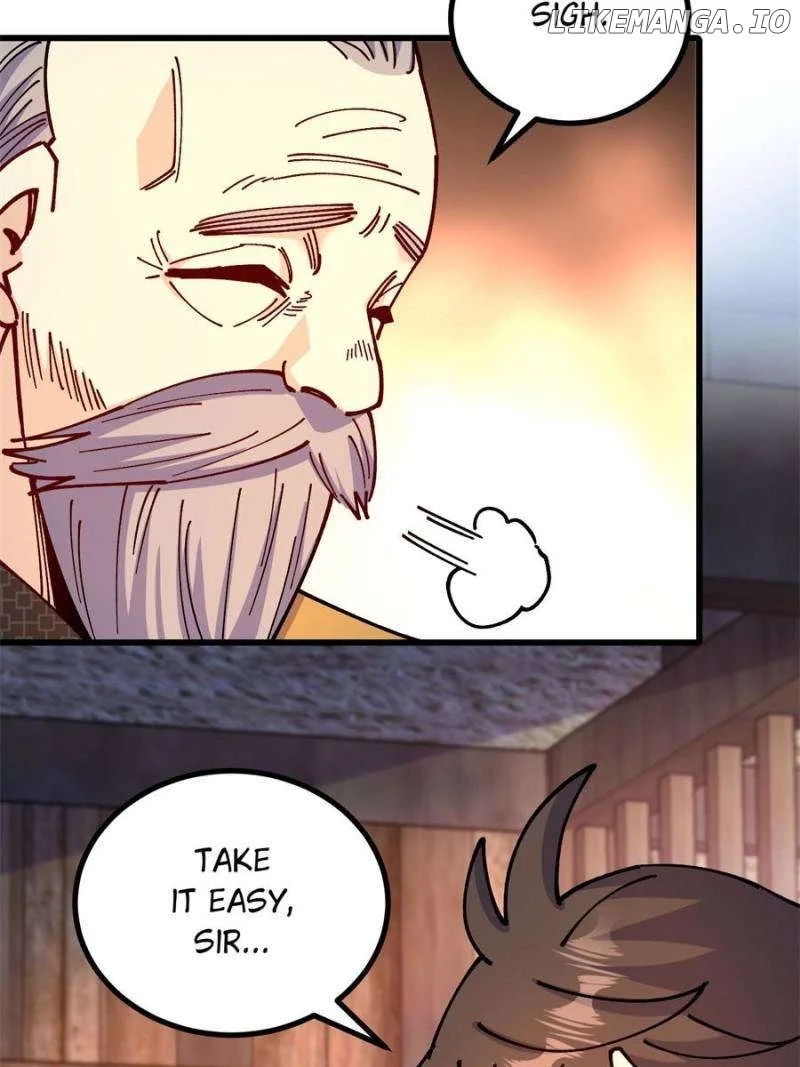 Page 12 of Chapter 77