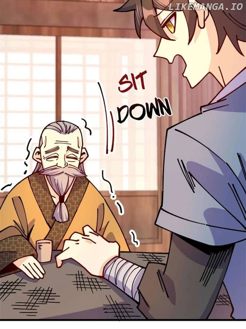 Page 13 of Chapter 77
