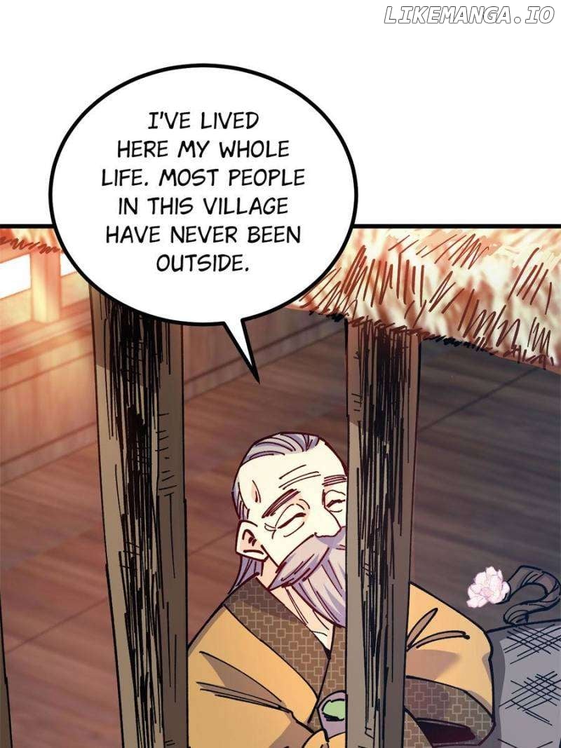 Page 14 of Chapter 77