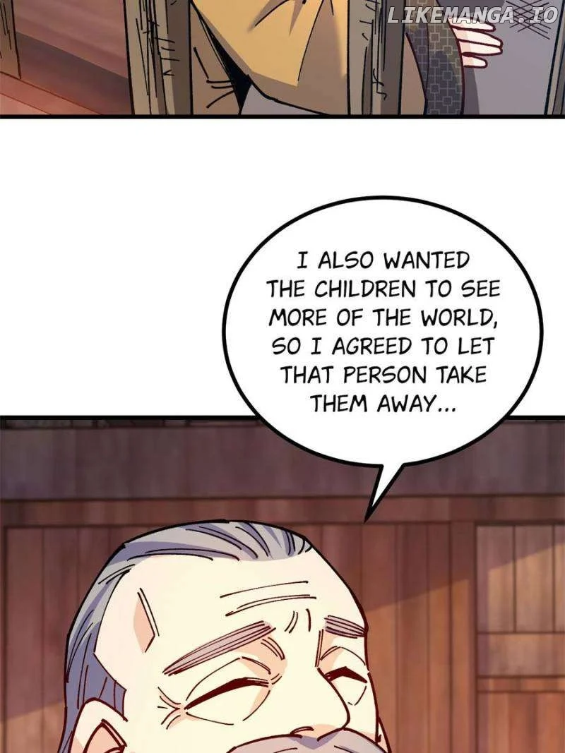 Page 15 of Chapter 77