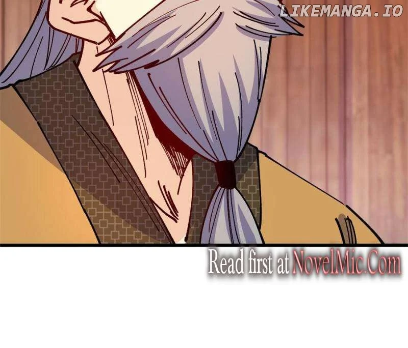 Page 16 of Chapter 77