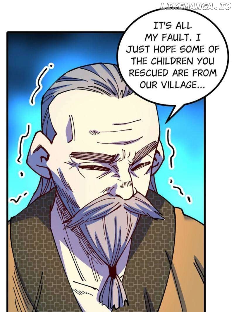 Page 17 of Chapter 77
