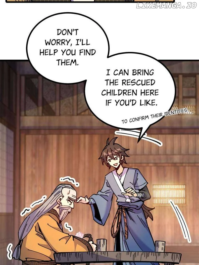 Page 18 of Chapter 77