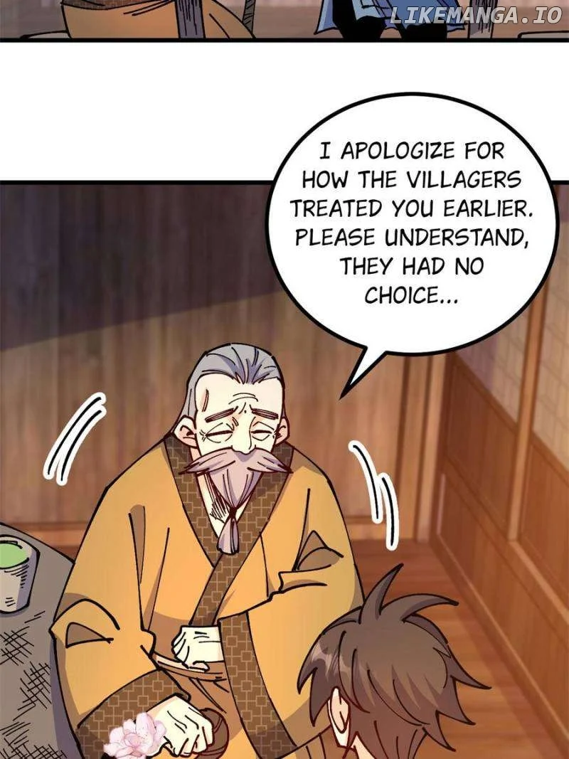 Page 19 of Chapter 77