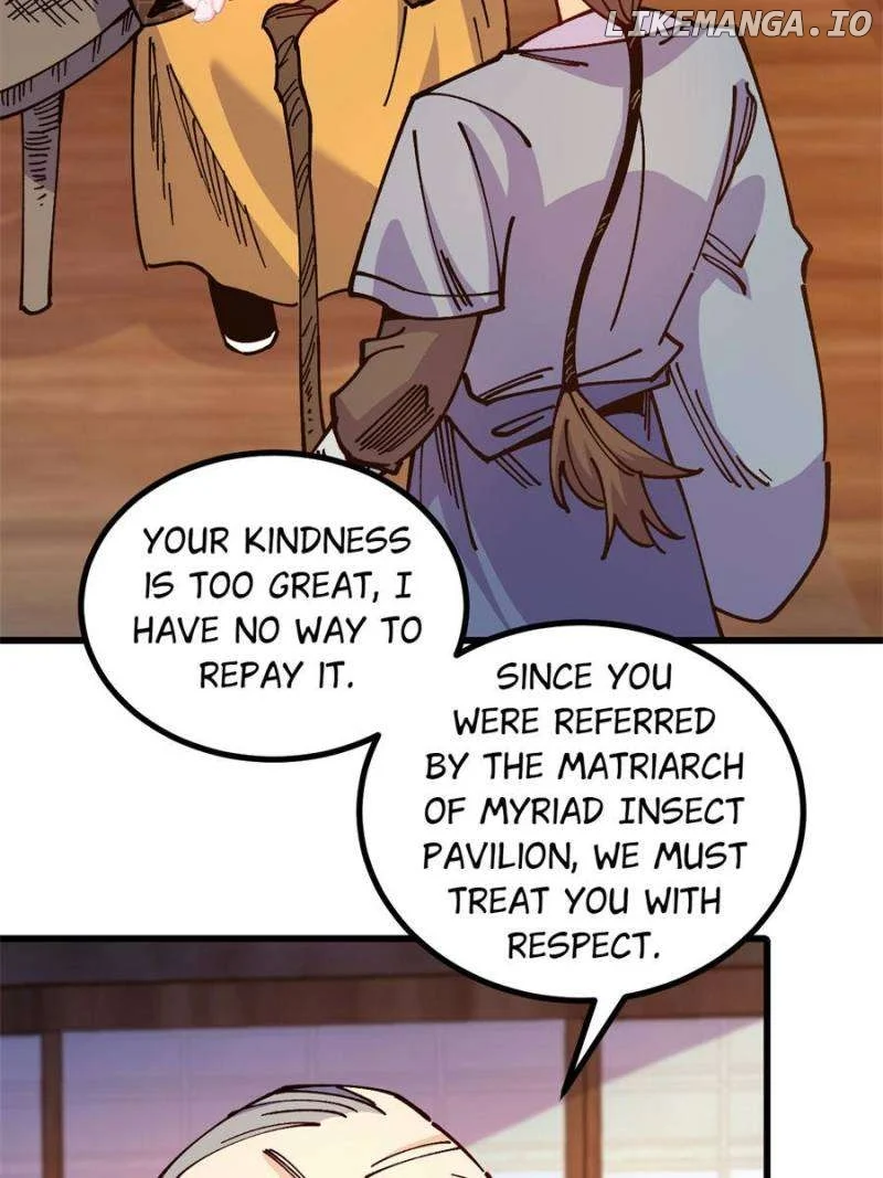 Page 20 of Chapter 77