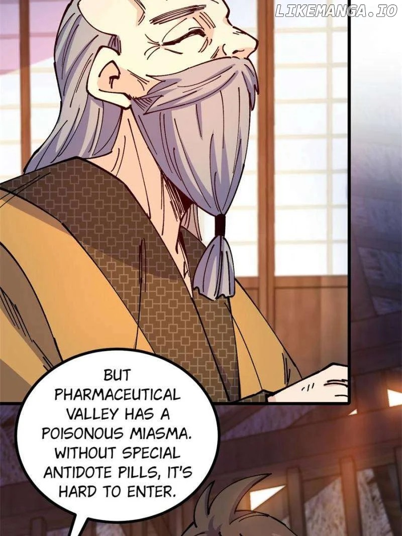Page 21 of Chapter 77