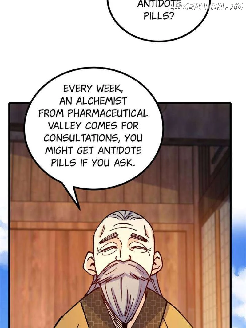 Page 23 of Chapter 77