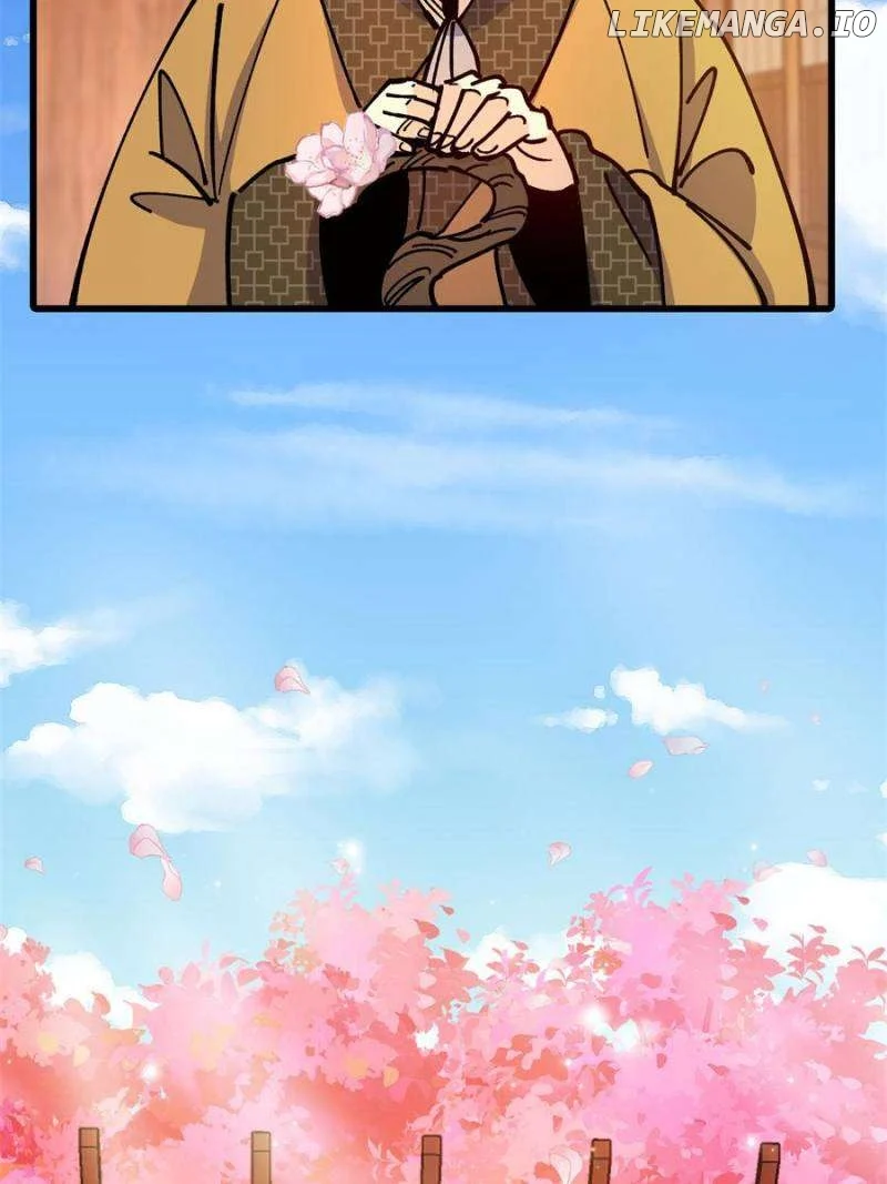 Page 24 of Chapter 77