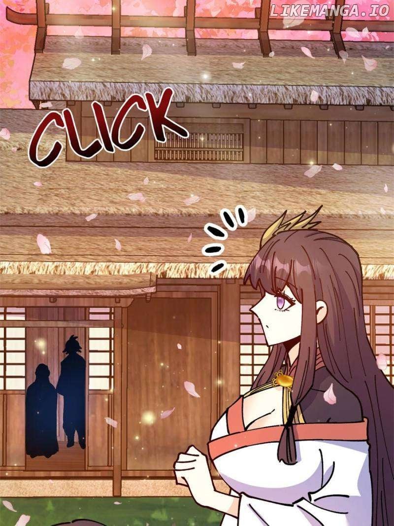 Page 25 of Chapter 77