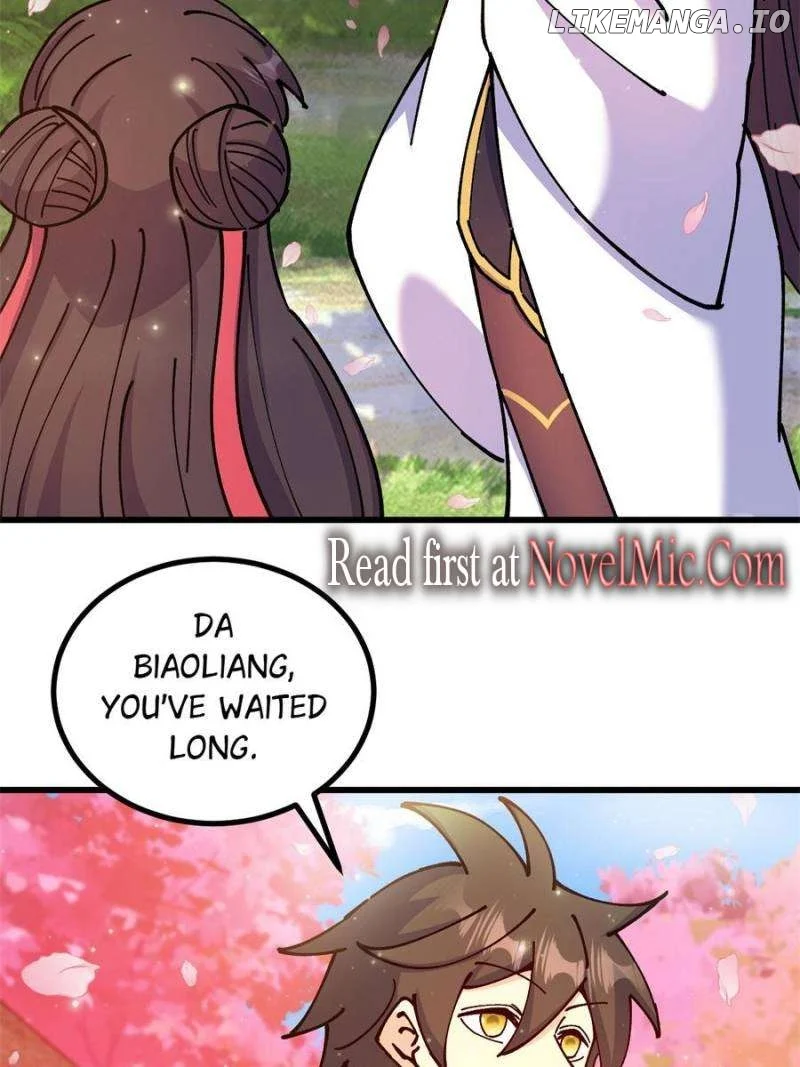 Page 26 of Chapter 77