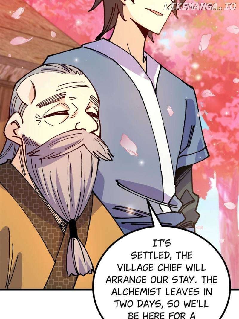 Page 27 of Chapter 77