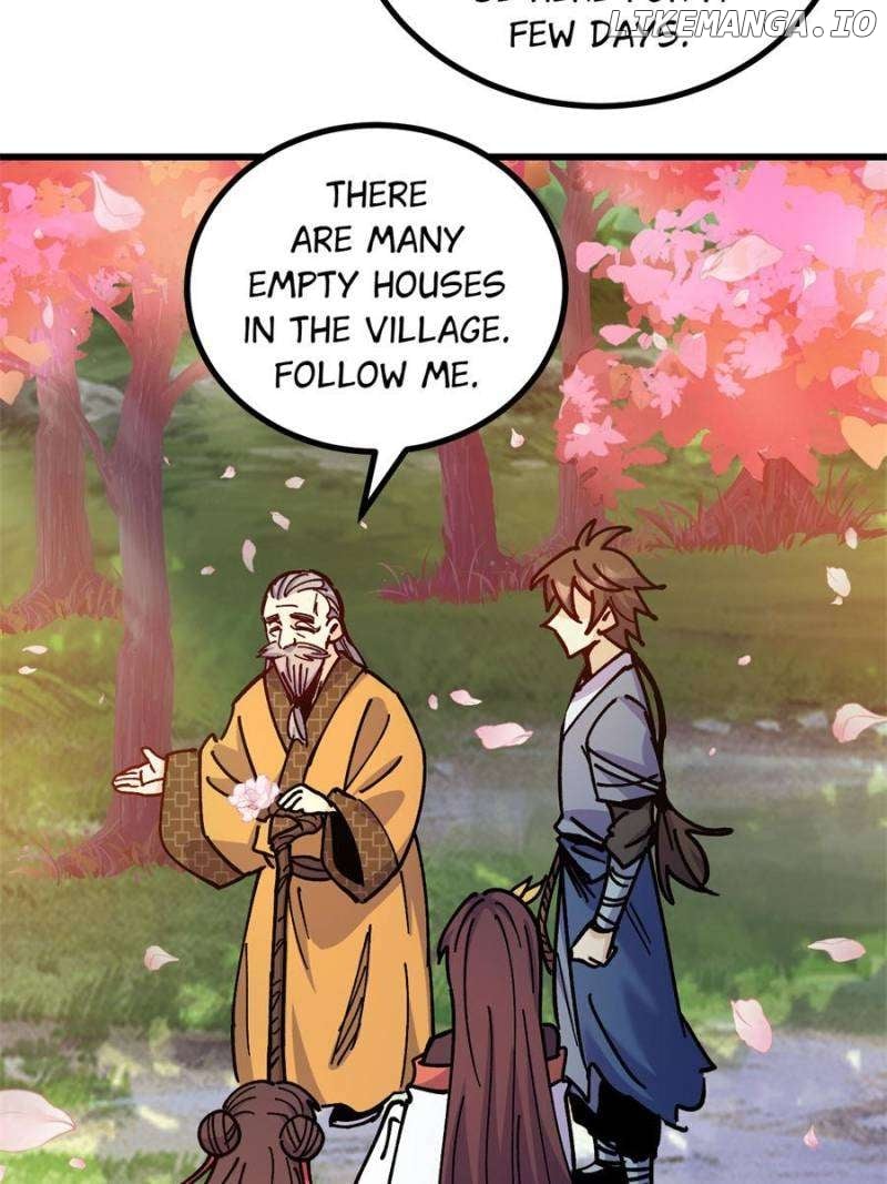 Page 28 of Chapter 77