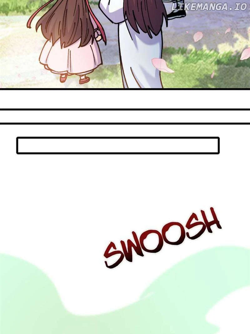 Page 29 of Chapter 77