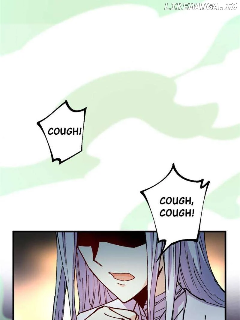 Page 30 of Chapter 77