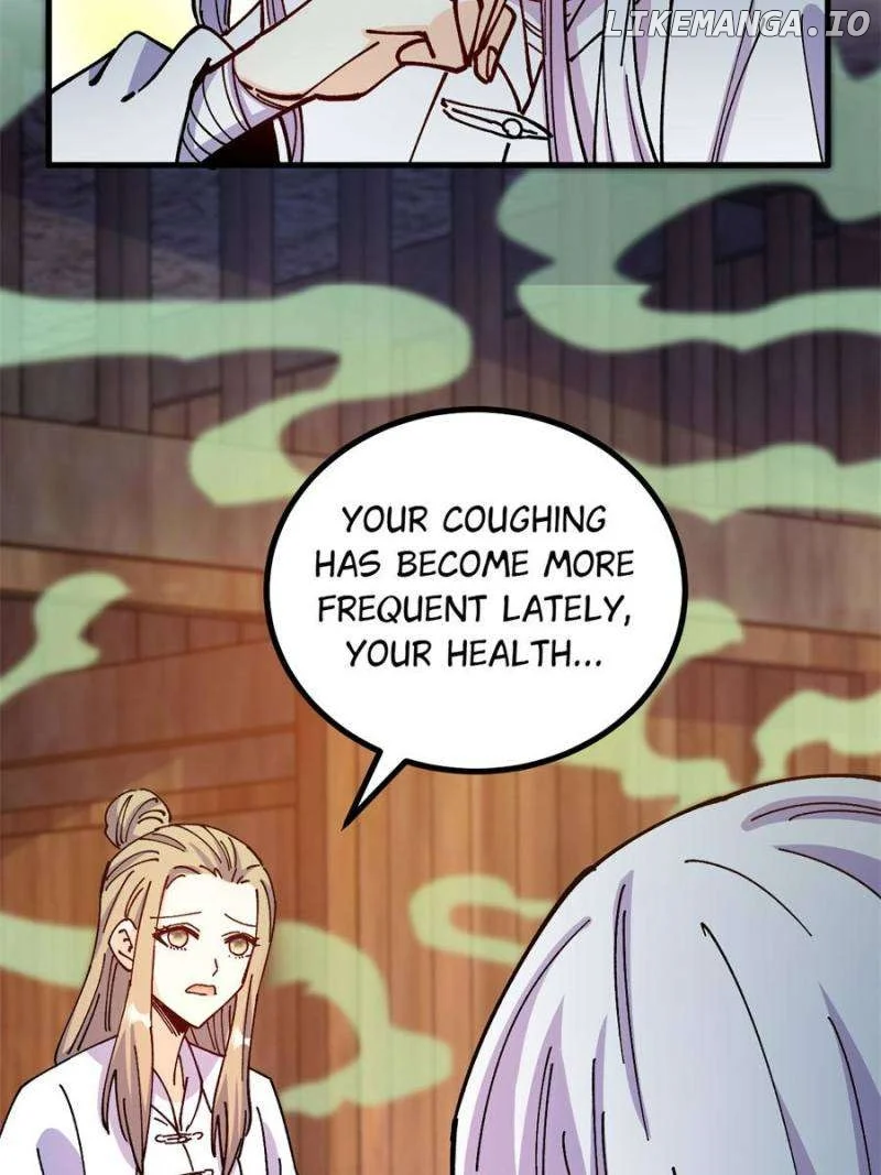 Page 31 of Chapter 77
