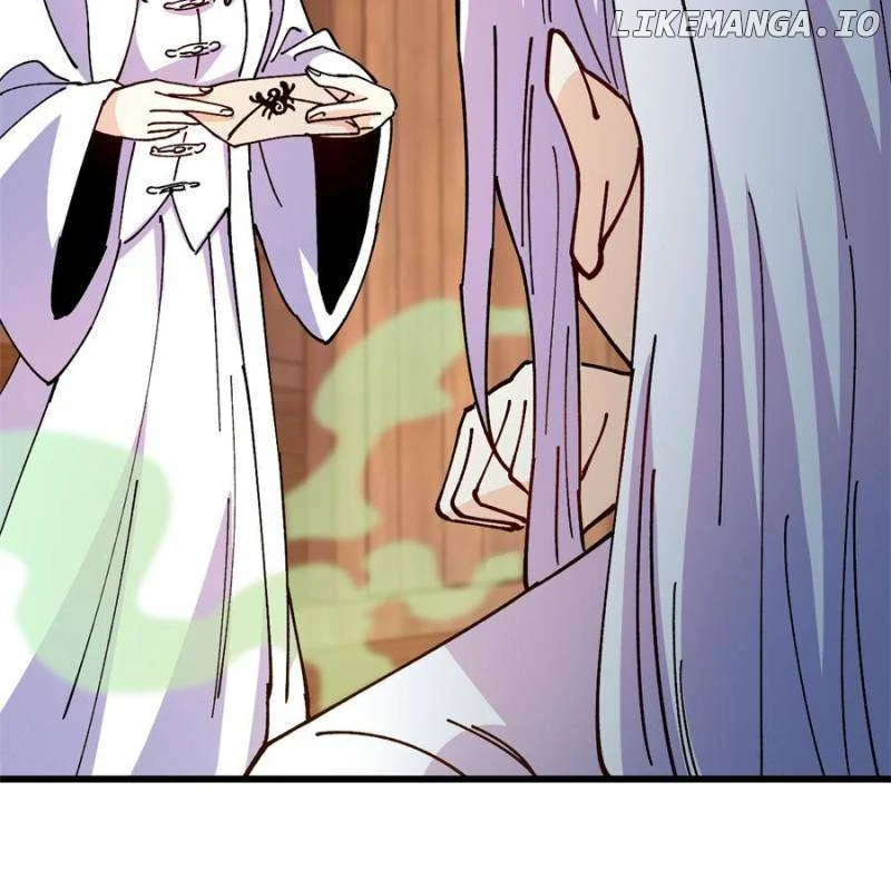 Page 32 of Chapter 77