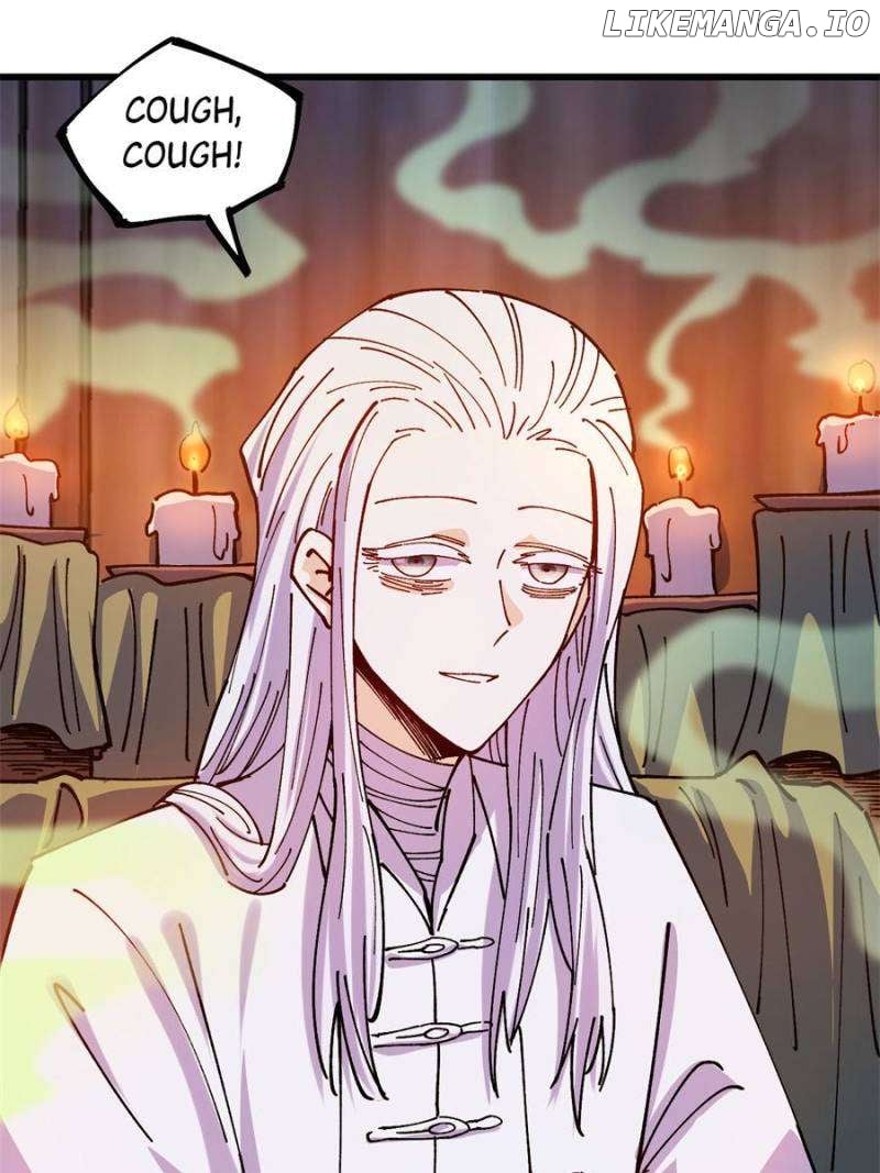 Page 33 of Chapter 77