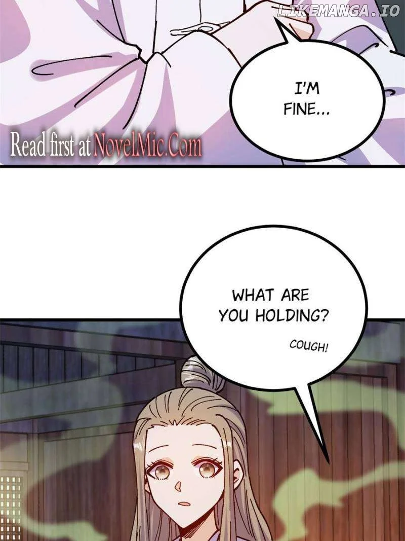 Page 34 of Chapter 77