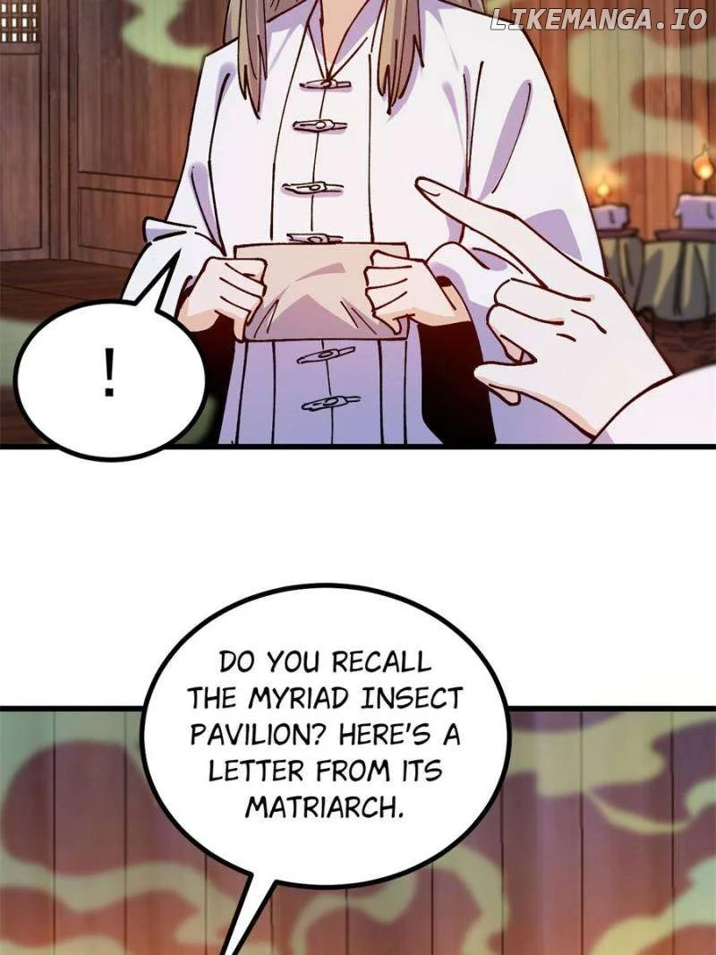 Page 35 of Chapter 77