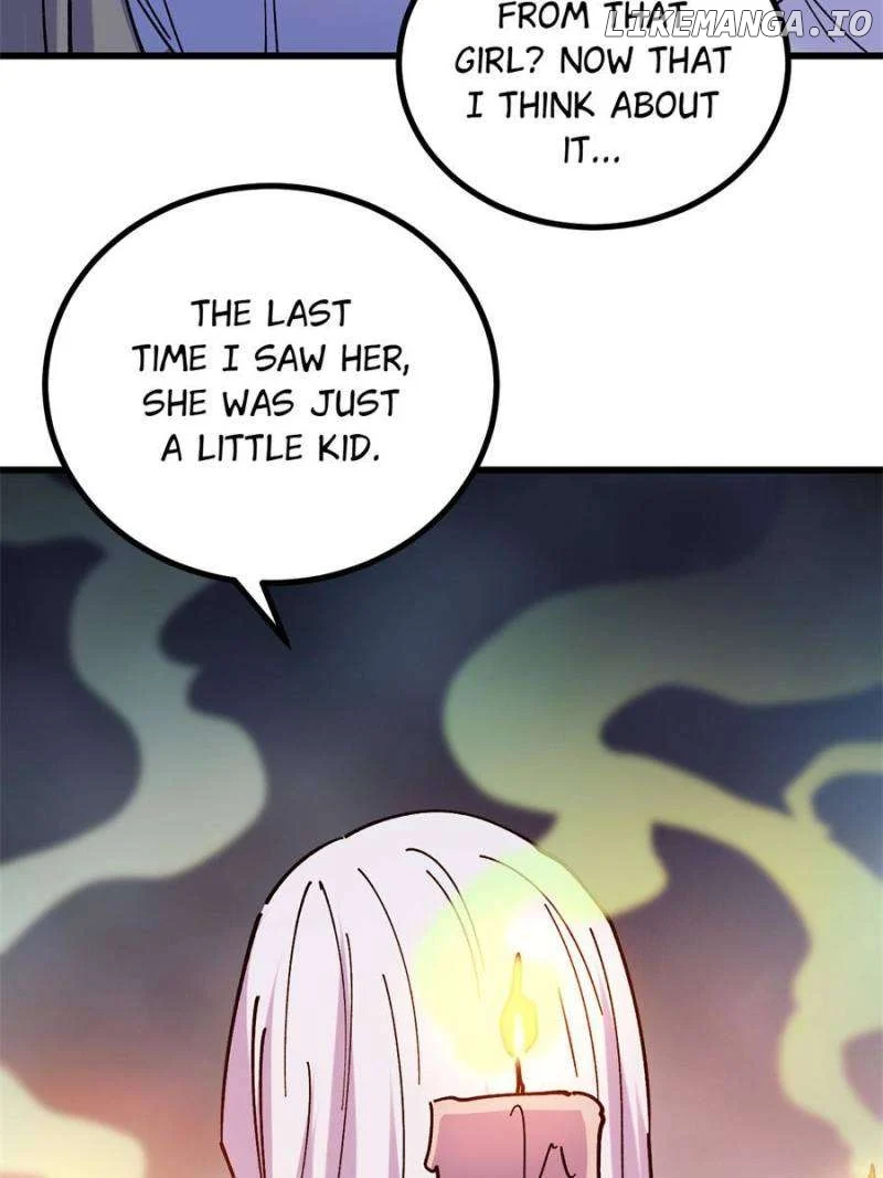 Page 37 of Chapter 77
