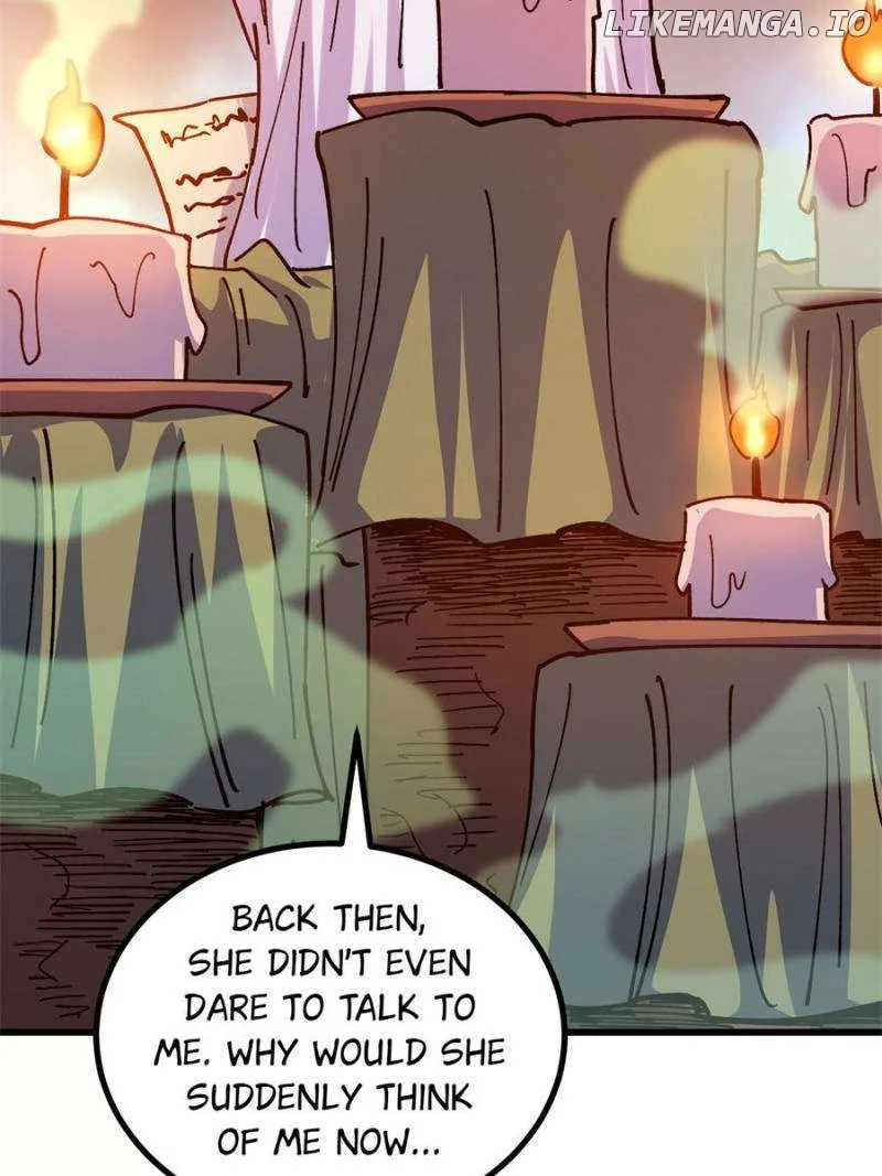 Page 38 of Chapter 77