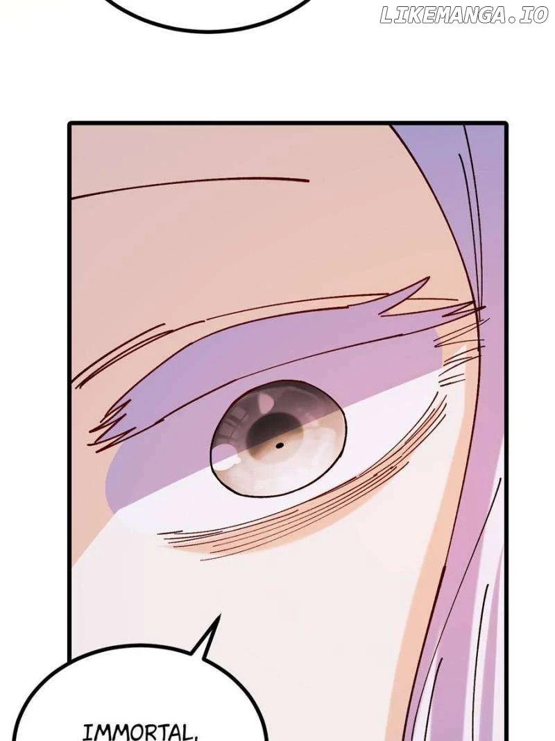 Page 39 of Chapter 77