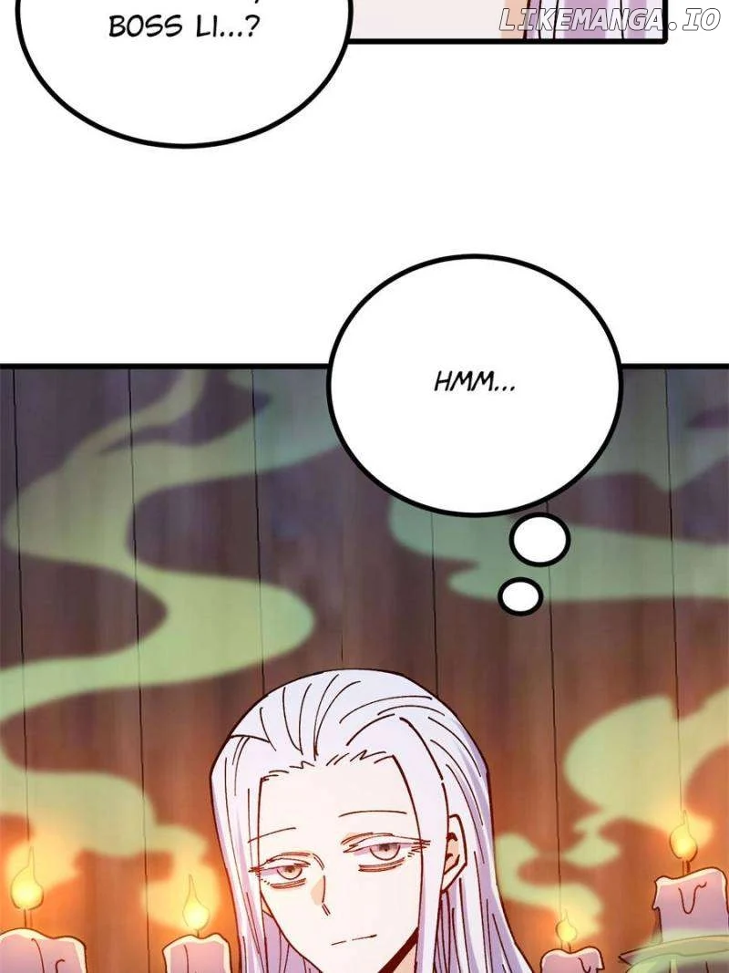 Page 40 of Chapter 77