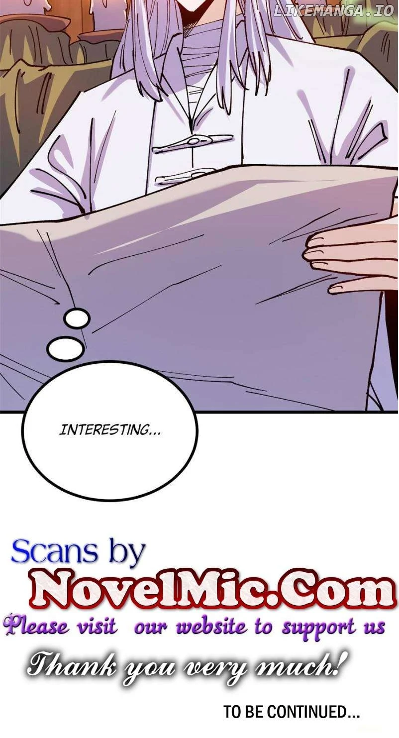 Page 41 of Chapter 77