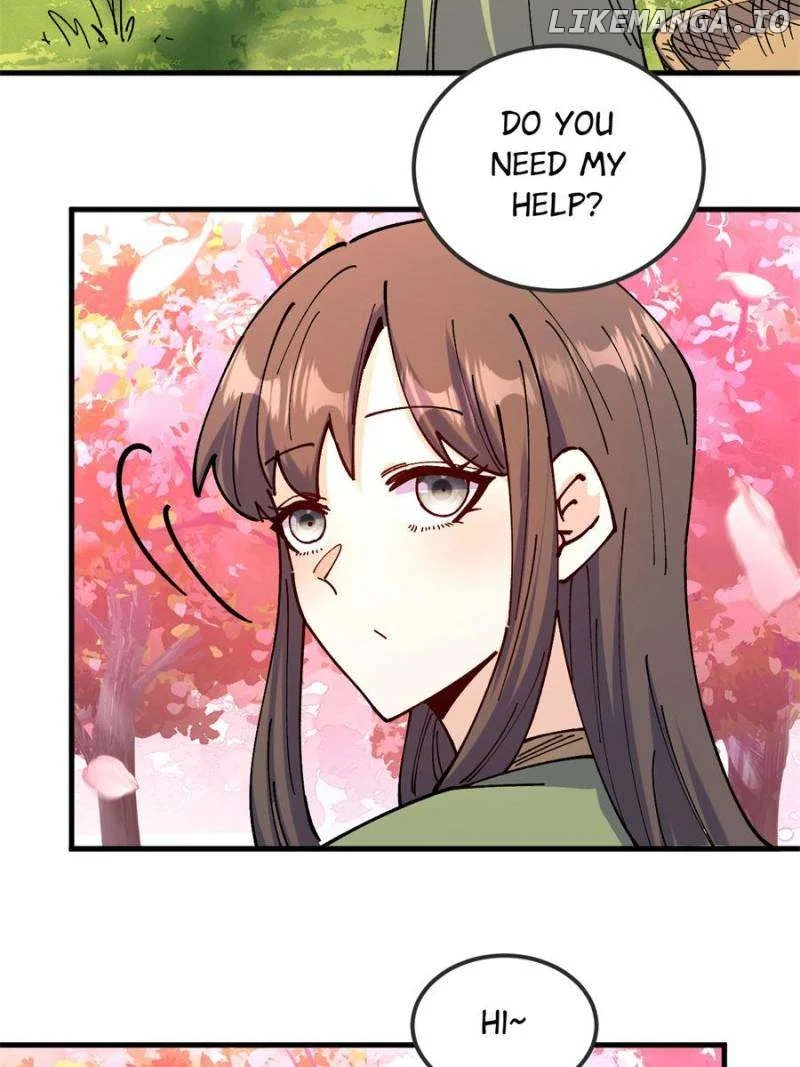 Page 2 of Chapter 78