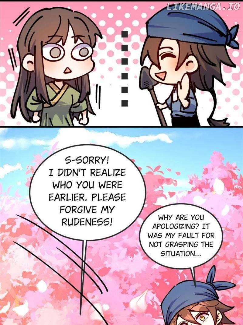 Page 4 of Chapter 78
