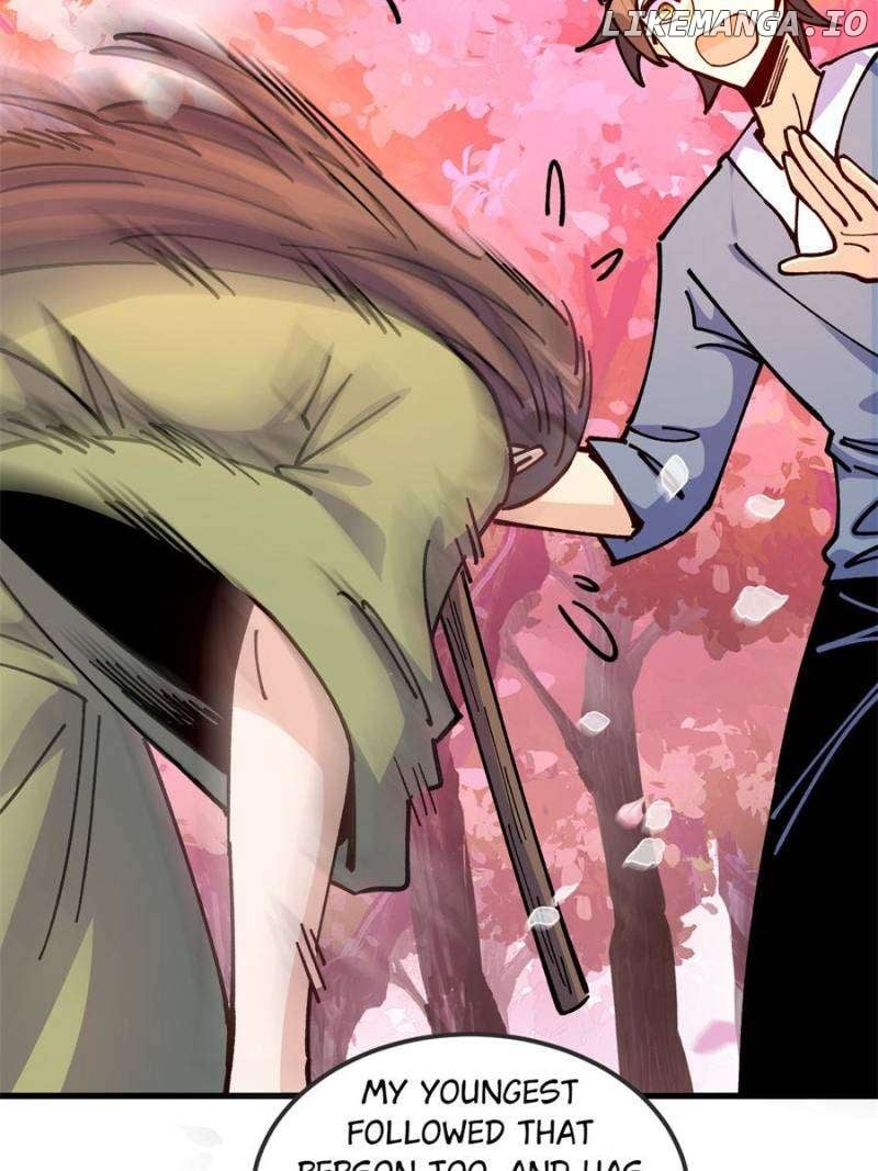 Page 5 of Chapter 78