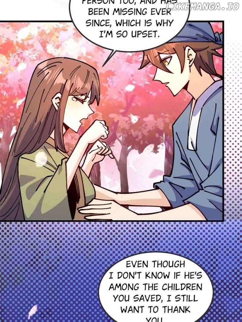 Page 6 of Chapter 78