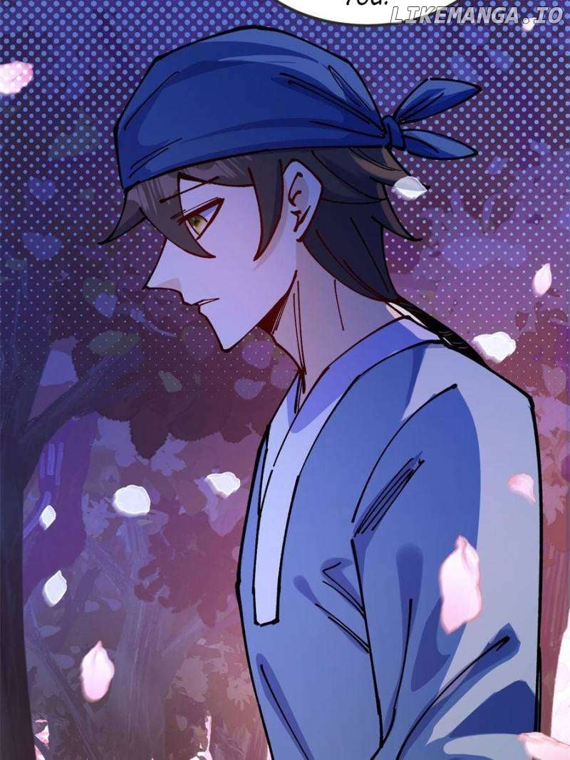 Page 7 of Chapter 78