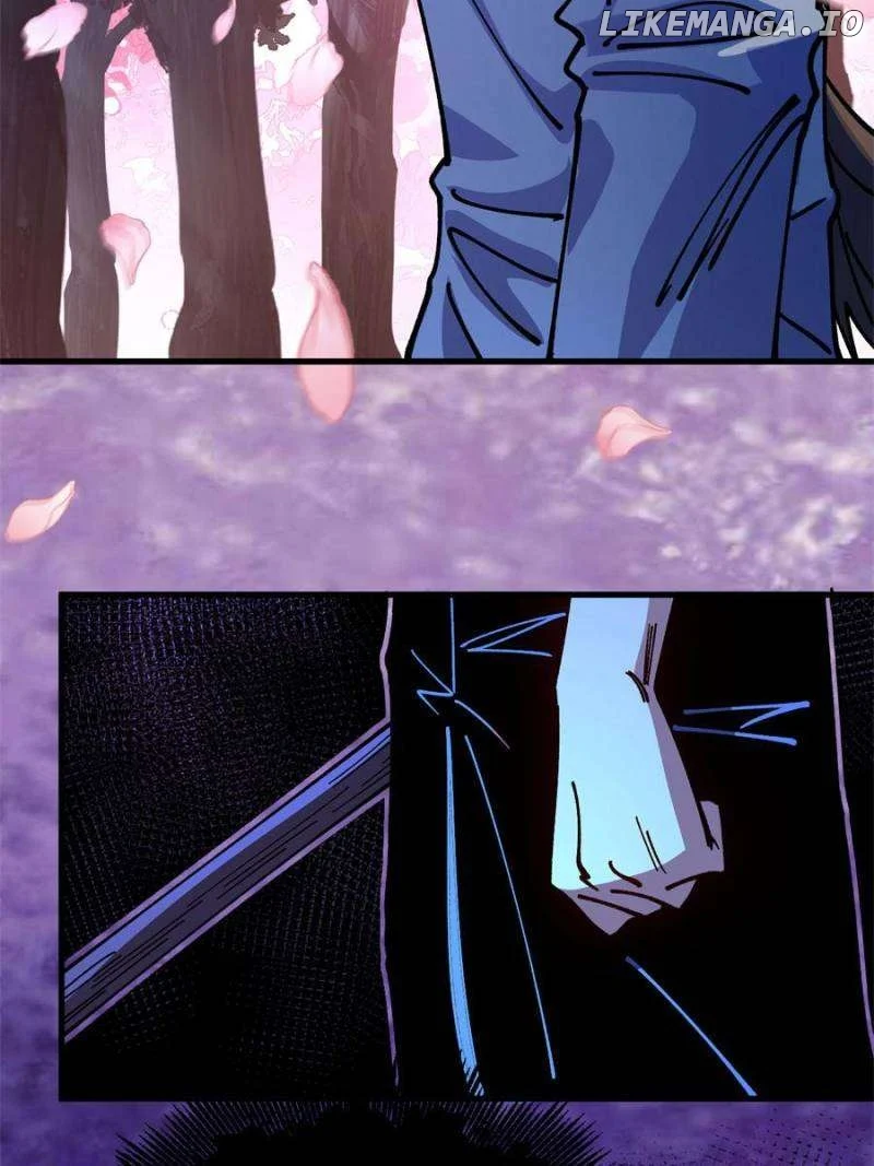 Page 8 of Chapter 78