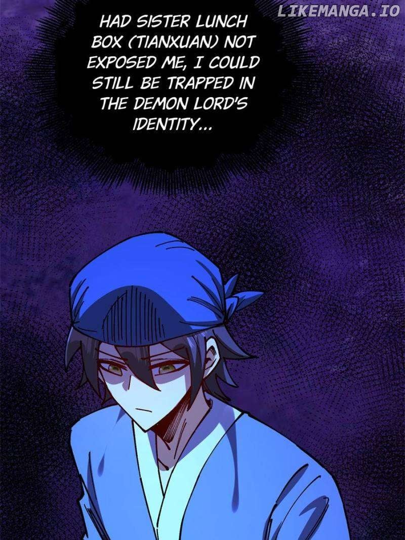 Page 9 of Chapter 78