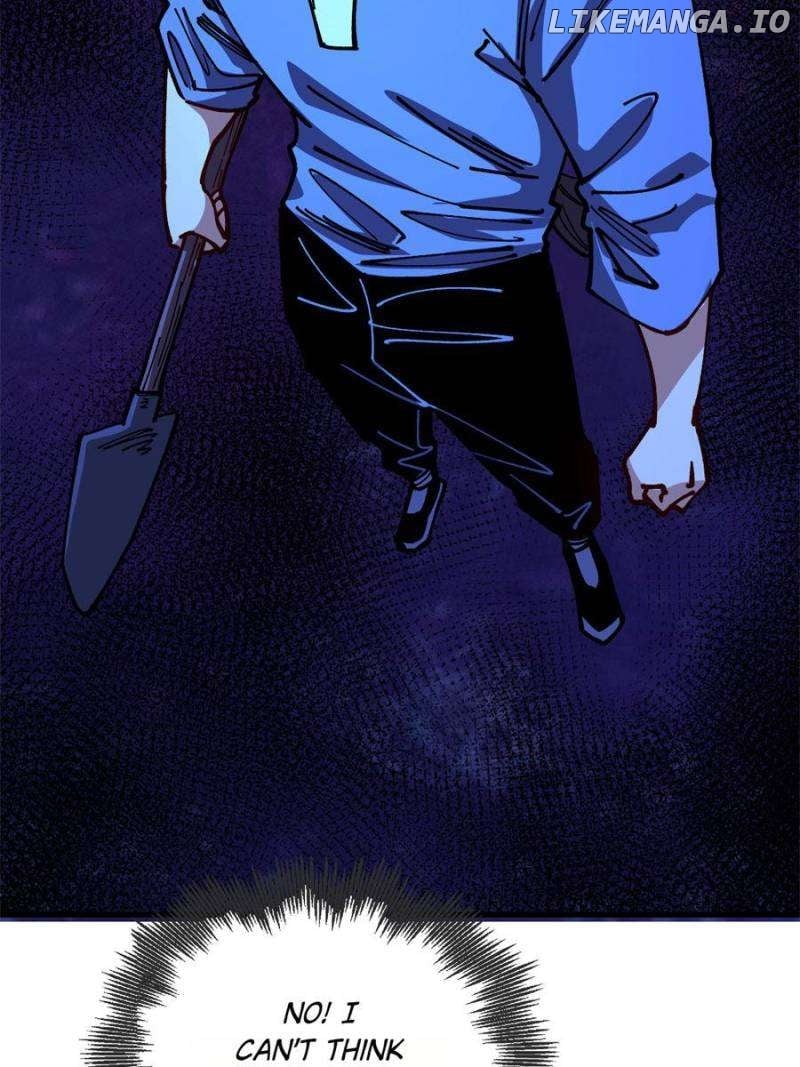 Page 10 of Chapter 78